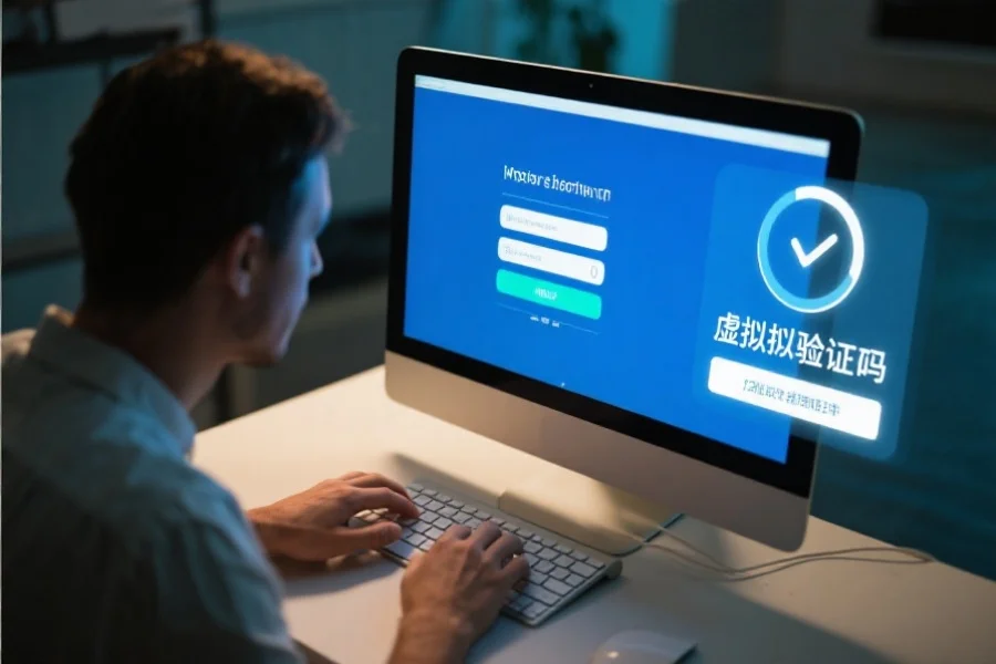 登录极悦娱乐城输入信息