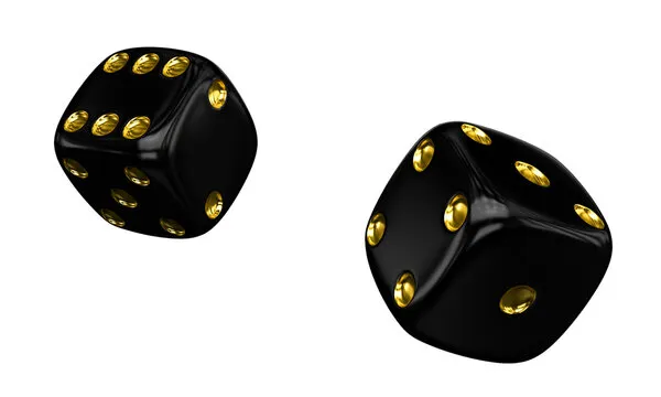 极悦娱乐 娱乐背景