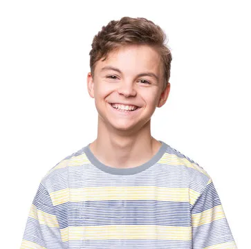 极悦娱乐移动端体验