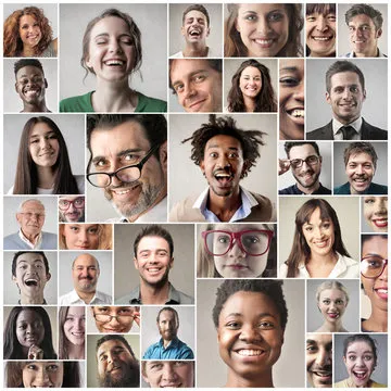 极悦娱乐团队风采