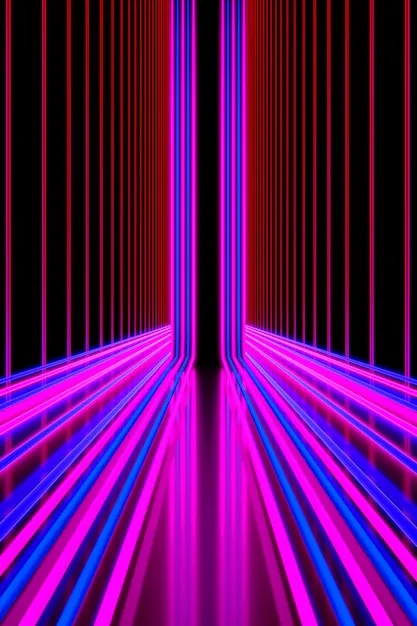 极悦娱乐安全技术